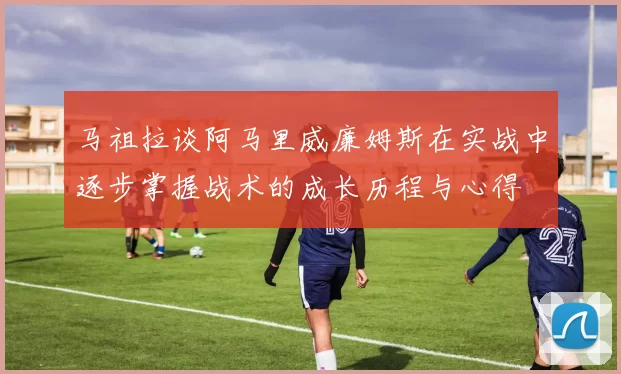 马祖拉谈阿马里威廉姆斯在实战中逐步掌握战术的成长历程与心得